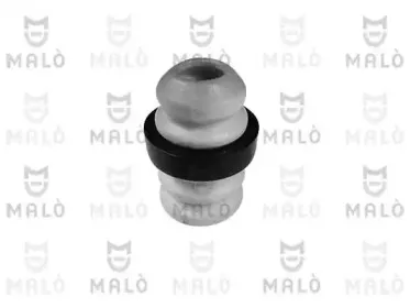 Буфер, амортизация MALГ’ купить