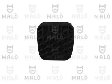 Накладка на педаль, педаль сцепления MALГ’ купить