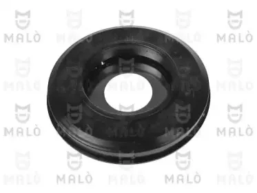 Подшипник качения, опора стойки амортизатора MALГ’ купить