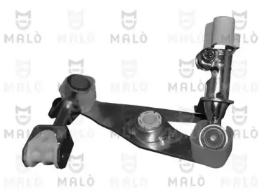 Ремкомплект, рычаг переключения MALГ’ купить