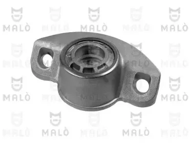 Опора стойки амортизатора MALГ’ купить