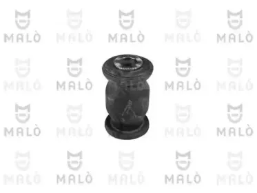 Подвеска, рычаг независимой подвески колеса MALГ’ купить