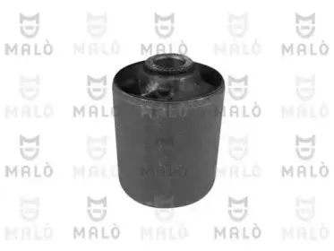 Подвеска, рычаг независимой подвески колеса MALГ’ купить