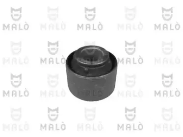 Подвеска, стойка вала MALГ’ купить