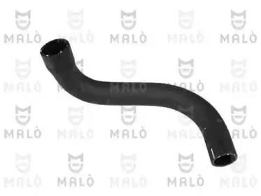 Шланг радиатора MALГ’ купить