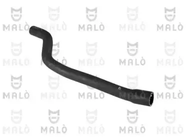 Шланг, теплообменник - отопление MALГ’ купить
