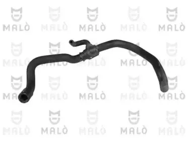 Шланг, теплообменник - отопление MALГ’ купить