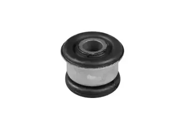 Втулка, балка моста MALГ’ купить