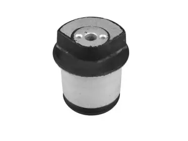 Втулка, балка моста MALГ’ купить