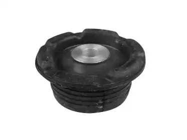 Втулка, балка моста MALГ’ купить