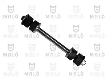 Тяга / стойка, стабилизатор MALГ’ купить