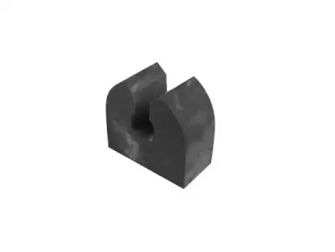 Опора, стабилизатор MALГ’ купить