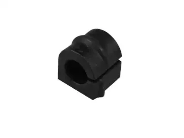 Опора, стабилизатор MALГ’ купить