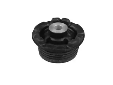 Втулка, балка моста MALГ’ купить