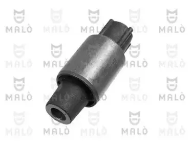 Тяга / стойка, стабилизатор MALГ’ купить