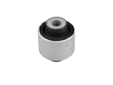 Втулка, листовая рессора MALГ’ купить