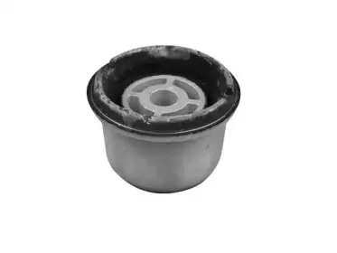 Втулка, балка моста MALГ’ купить