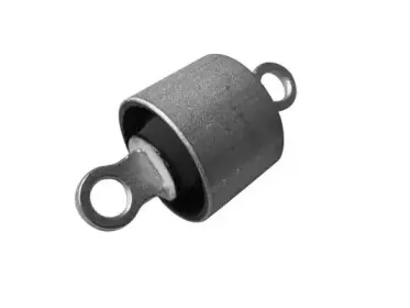 Подвеска, рычаг независимой подвески колеса MALГ’ купить