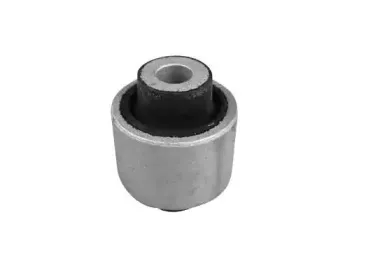 Втулка, листовая рессора MALГ’ купить