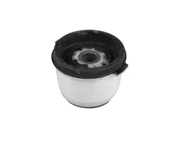 Втулка, балка моста MALГ’ купить