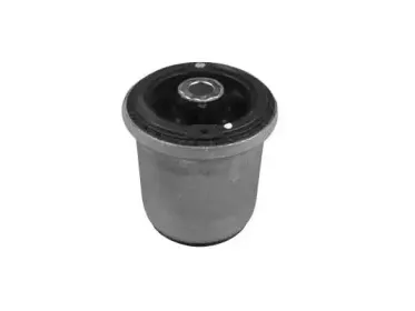 Втулка, балка моста MALГ’ купить