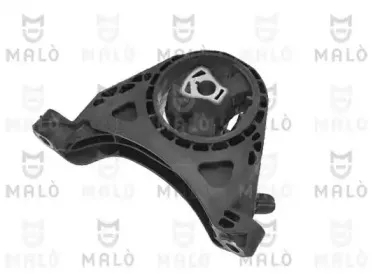 Подвеска, двигатель MALГ’ купить