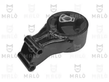 Подвеска, двигатель MALГ’ купить