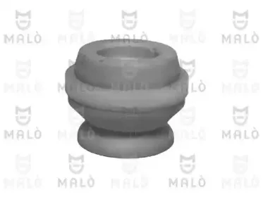 Буфер, амортизация MALГ’ купить