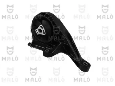 Подвеска, двигатель MALГ’ купить