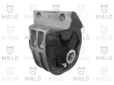 Подвеска, двигатель MALГ’ купить