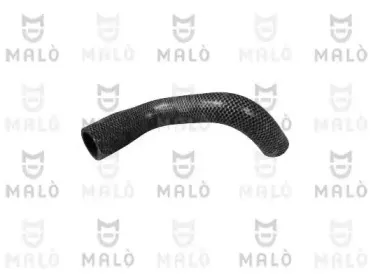 Шланг радиатора MALГ’ купить