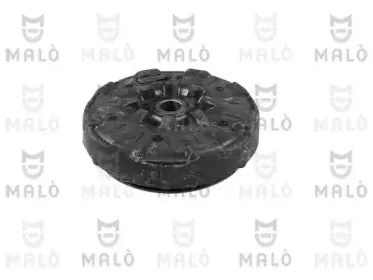 Опора стойки амортизатора MALГ’ купить