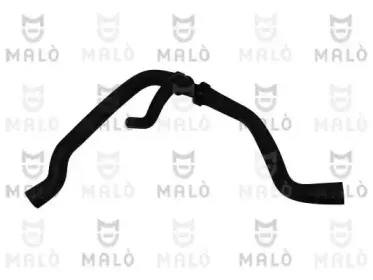 Шланг радиатора MALГ’ купить