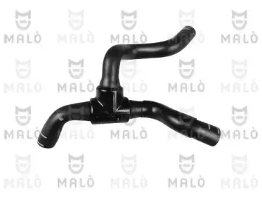 Шланг радиатора MALГ’ купить