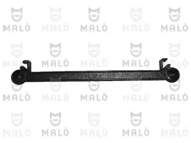 Ремкомплект, рычаг переключения MALГ’ купить