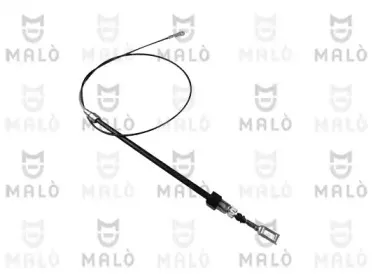 Трос, стояночная тормозная система MALГ’ купить