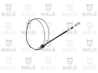 Трос, стояночная тормозная система MALГ’ купить