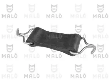 Буфер, глушитель MALГ’ купить