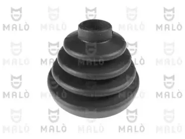 Обшивка рычага переключения MALГ’ купить