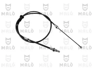 Трос, стояночная тормозная система MALГ’ купить