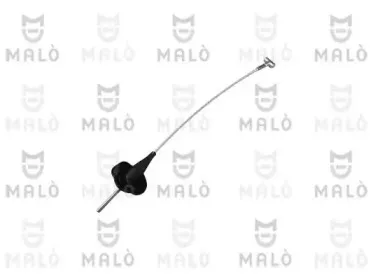 Трос, стояночная тормозная система MALГ’ купить