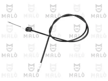 Трос, стояночная тормозная система MALГ’ купить
