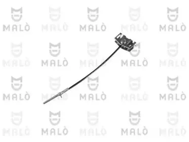 Трос, стояночная тормозная система MALГ’ купить