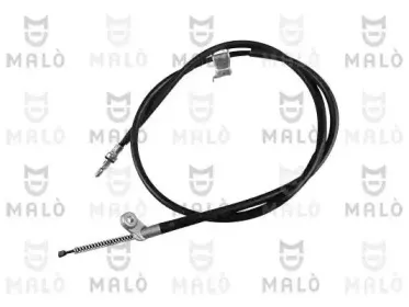 Трос, стояночная тормозная система MALГ’ купить