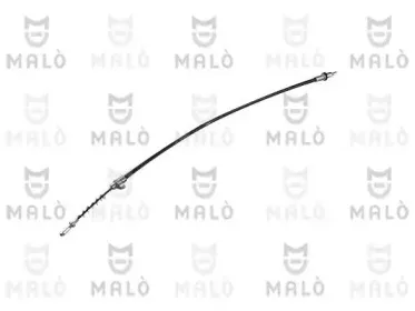Трос, стояночная тормозная система MALГ’ купить