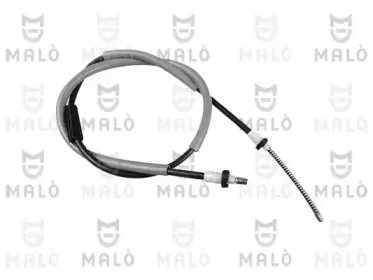 Трос, стояночная тормозная система MALГ’ купить