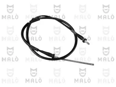 Трос, стояночная тормозная система MALГ’ купить