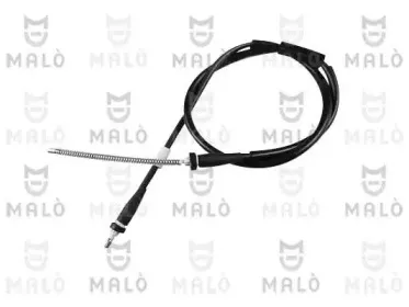 Трос, стояночная тормозная система MALГ’ купить