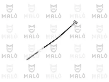 Трос, стояночная тормозная система MALГ’ купить
