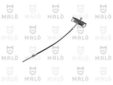 Трос, стояночная тормозная система MALГ’ купить